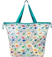 mesh bag