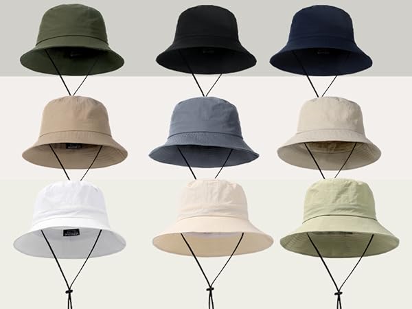 sun hat women