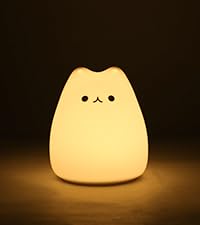 https://m.media-amazon.com/images/S/aplus-media-library-service-media/2e3e4343-f80c-458d-bb2d-0727276f2b08.__CR10,0,200,225_PT0_SX200_V1___.jpg