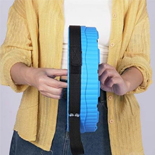Collapsible Stool