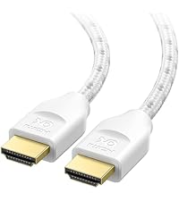 https://m.media-amazon.com/images/S/aplus-media-library-service-media/55218a00-2d0a-425b-a3a0-96d78438d8ef.__AC_SR200,225___.jpg