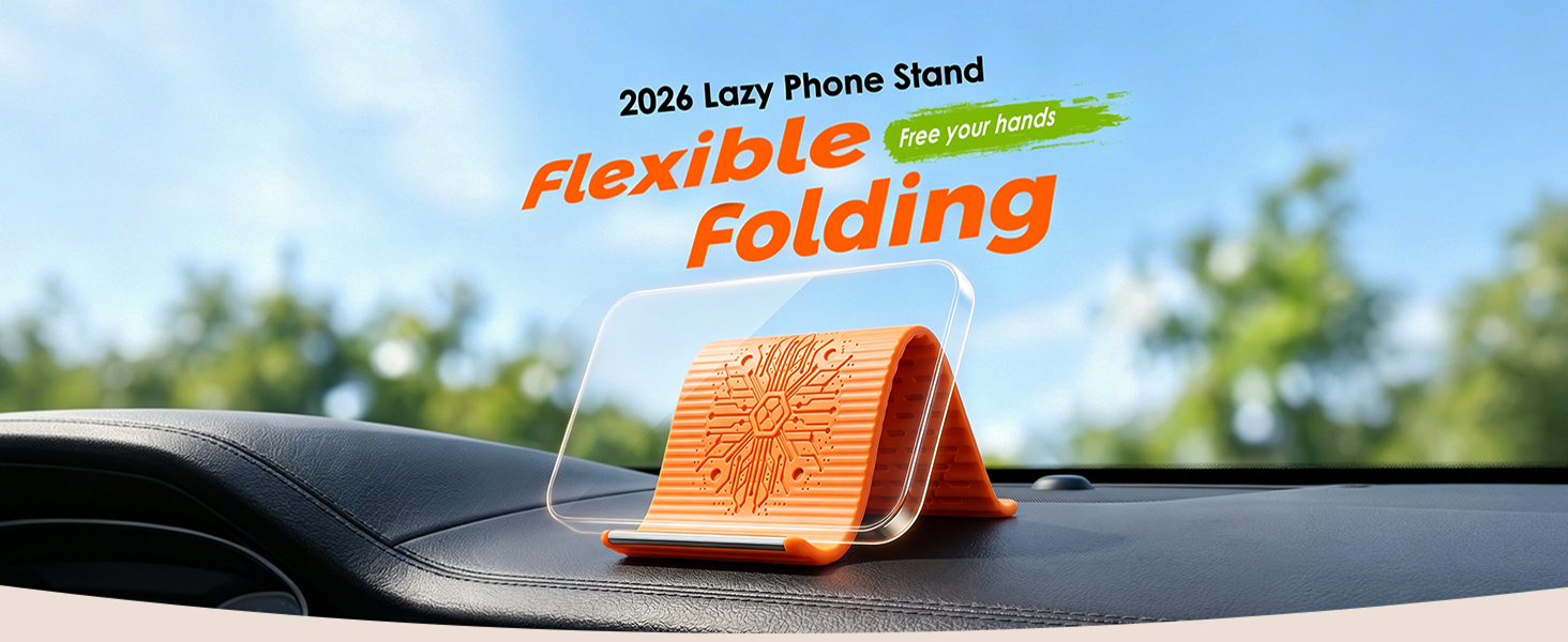 phone stand