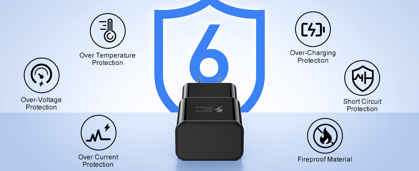 usb c charger