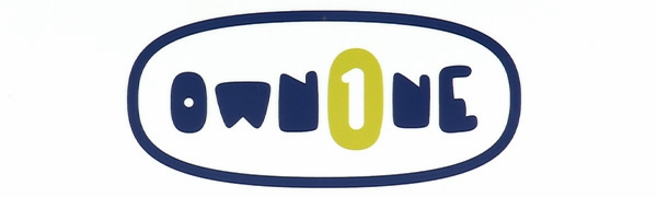 OWNONE1