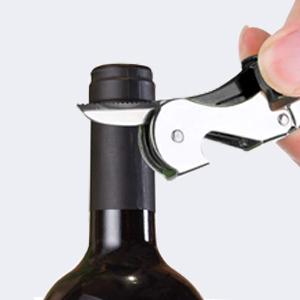 foil cutter