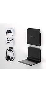 https://m.media-amazon.com/images/I/412vvsx%2BDtL.__AC_SR150,300___.jpg