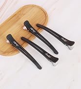 hair clips