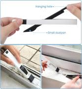 6pcs Cleaning Brush