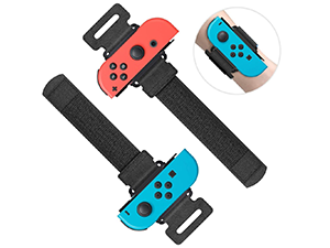 https://m.media-amazon.com/images/S/aplus-media-library-service-media/e2aa02ed-62cf-4e71-95ac-6bfe66bc420c.__CR0,0,300,225_PT0_SX300_V1___.png