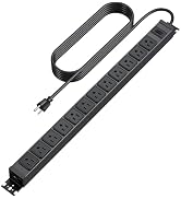 long power strip