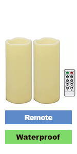 https://m.media-amazon.com/images/S/aplus-media-library-service-media/e38118ea-7b72-4159-9e8f-d2195a5fbdae.__CR0,0,150,300_PT0_SX150_V1___.jpg