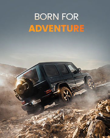 Bluetooth FM Transmitter with Phone Holder