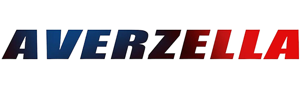 AVERZELLA