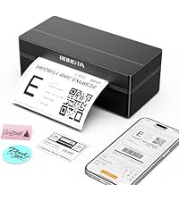 https://m.media-amazon.com/images/S/aplus-media-library-service-media/58f4fa5f-745f-4613-8901-9ff556fc1b33.__AC_SR200,225___.jpg