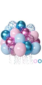 https://m.media-amazon.com/images/S/aplus-media-library-service-media/1c40cd9b-f9a0-49e9-a6f1-1e4383600378.__AC_SR150,300___.jpg