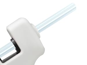 glue sticks