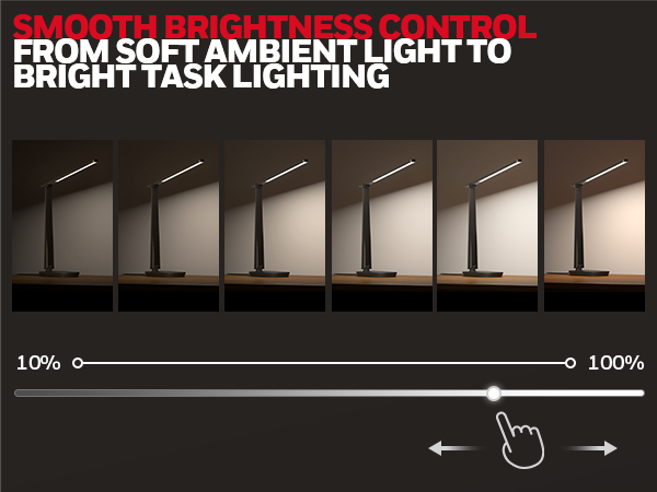 desk lamps for home office,desk lamp,led desk lamp,desk light,home office Accessories