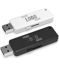 https://m.media-amazon.com/images/I/31Q2qF2OxYL.__AC_SR200,225___.jpg