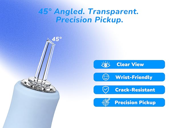 diamond art vacuum pen