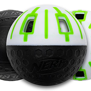 nerf bat, nerf baseball bat, nerf game, nerf ball, nerf baseball, baseball nerf, nerf sports, bat