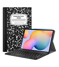 https://m.media-amazon.com/images/S/aplus-media-library-service-media/414ca9a6-2266-4289-9ada-26b028ba012b.__CR0,0,200,225_PT0_SX200_V1___.jpg