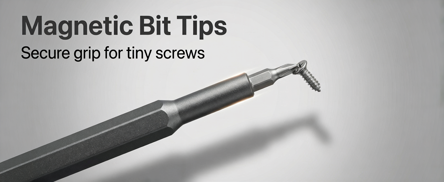 mini screwdriver sets