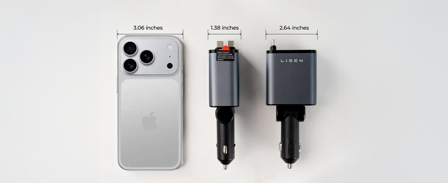 mercedes benz car accessories