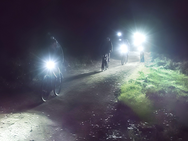 bike lights bike light bike lights for night riding bicycle light bike headlight bike lights