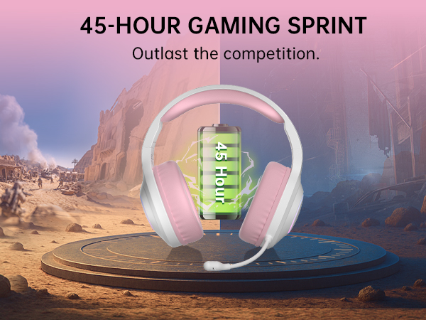 nintendo switch headset wireless headset for pc headphones for ps5