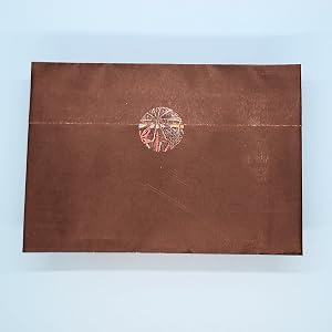 Sealing sticker for envelop, Envelop seal sticker, shiny sticker for envelop seal