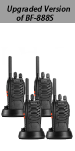 https://m.media-amazon.com/images/S/aplus-media/sc/bcf7f8d2-81f0-4439-881d-b5db607f7b5f.__CR0,0,150,300_PT0_SX150_V1___.jpg