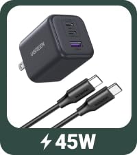 https://m.media-amazon.com/images/S/aplus-media-library-service-media/60d0295c-ba73-4fa4-a446-ee18c9be19c1.__AC_SR200,225___.jpg