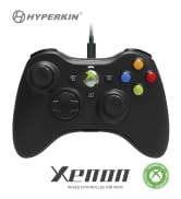 hyperkin