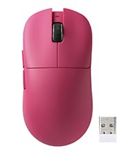 https://m.media-amazon.com/images/S/aplus-media-library-service-media/f0ac2e2a-b773-4d7f-8bd5-24fb93de0400.__AC_SR200,225___.jpg