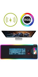 https://m.media-amazon.com/images/S/aplus-media-library-service-media/55d7b897-2587-472f-b431-958698210055.__CR0,0,300,600_PT0_SX150_V1___.jpg