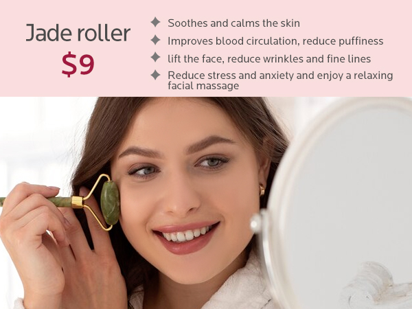 face steamer for facial deep cleaning
