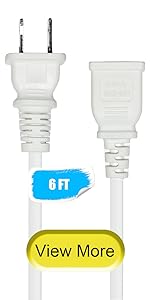 https://m.media-amazon.com/images/S/aplus-media-library-service-media/70727653-a384-4c91-8860-b8ff061ed478.__CR473,267,667,1333_PT0_SX150_V1___.jpg