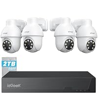 https://m.media-amazon.com/images/S/aplus-media-library-service-media/a99baebb-49d6-4580-8463-05331353ac57.__AC_SR200,225___.jpg