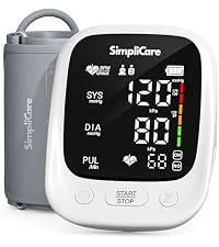 https://m.media-amazon.com/images/I/41mPwJPgrLL.__AC_SR200,225___.jpg