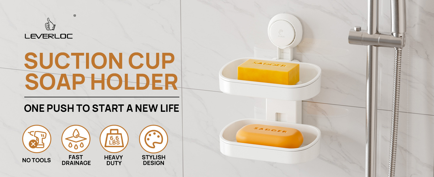 soap bar holder