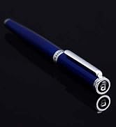 fountain pens