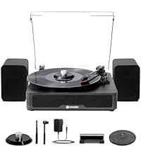 https://m.media-amazon.com/images/S/aplus-media-library-service-media/bf004897-2fb1-46e8-9263-cf0aed22a549.__AC_SR200,225___.jpg