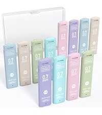https://m.media-amazon.com/images/I/41A5N8wFIRL.__AC_SR200,225___.jpg