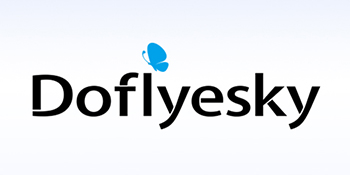 doflyesky phone ring