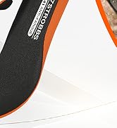 boot inserts