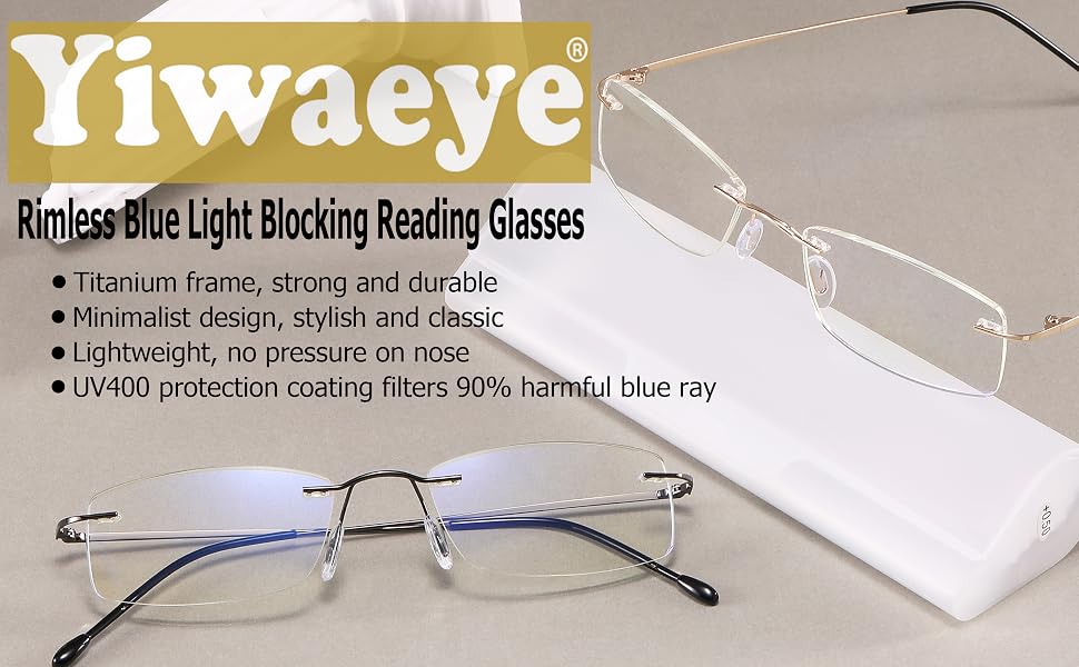 rimless