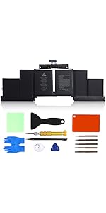 https://m.media-amazon.com/images/S/aplus-media-library-service-media/634ef070-109c-4674-b7ea-4b9a560f4c36.__AC_SR150,300___.jpg