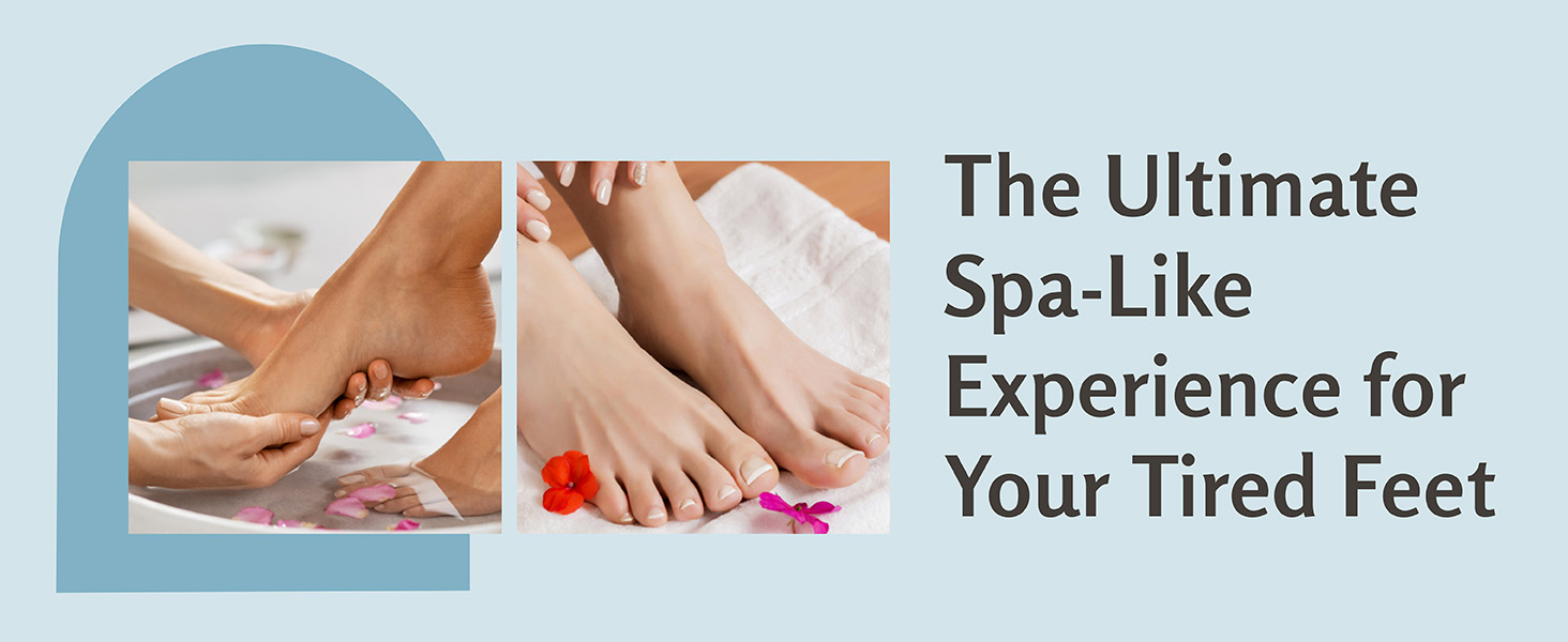foot soak for dry cracked feet feet spa foot bath salt foot soak salts foot fungus soak tree oil