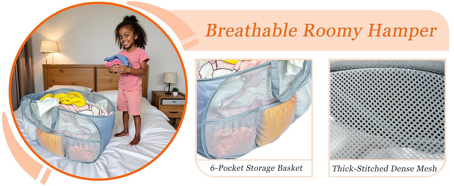 pop up laundry hamper collapsible laundry baskets clothes basket laundry laundry basket popup hamper