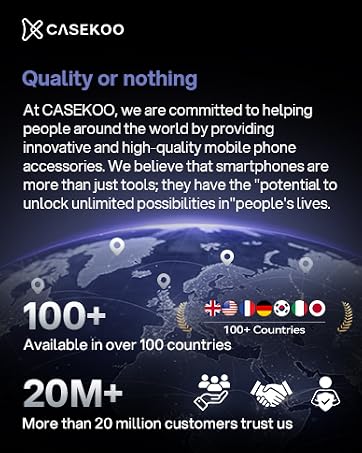 casekoo